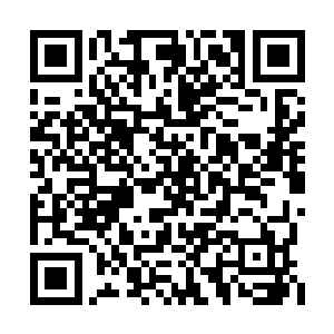 后面尾随跟踪追击前来的人轻轻松松就再次分兵二维码生成