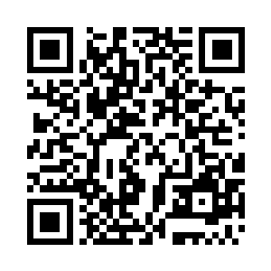 后面应该还有类似的手段检验杨戬等人的实力二维码生成