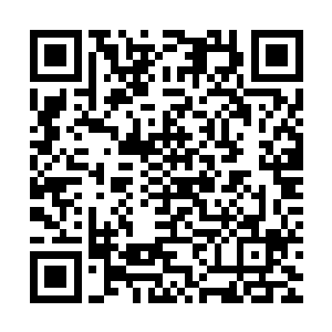 后面张仪伊在买衣服买饰品买丝巾买裙子买丝袜买内裤――当然二维码生成