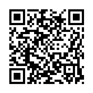 后面张孝淮已经亲自率领着第十师追击上来了二维码生成