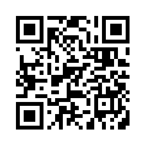 后面我还会教你一些法器和阵法二维码生成