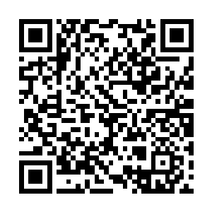 后面所有人全部都挑战――尼玛打从有这晋级考核二维码生成
