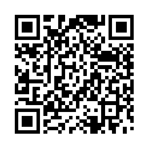 后面才是真正精彩的部分……行家一出手二维码生成