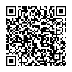 后面拉着他左手的那名男人在仓促间被拉得随着宁毅前行了好几步二维码生成
