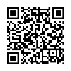 后面数十年里也再无这样的事发生了二维码生成