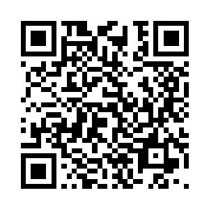 后面斯皮尔伯格大有乐此不疲的态势二维码生成