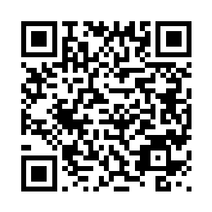 后面是眼神呆滞的老板和侍者之类二维码生成