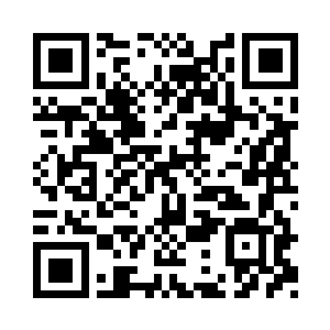 后面是详细叙说流墨墨进入地下鬼城后的事二维码生成