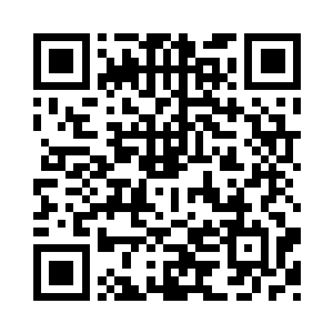 后面有一排排的小别墅一样的小房子二维码生成