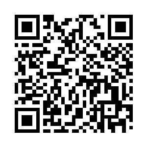 后面有清脆的音乐声在林烽的周围蔓延二维码生成