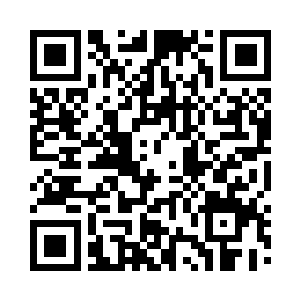 后面李君敏和两千鬼王弟子全都跟着我来了二维码生成