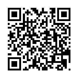 后面来的三名大帝随意收取了十几样样二维码生成