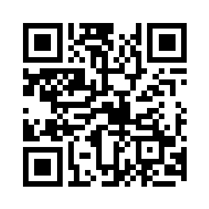 后面沒有传來任何的声音二维码生成