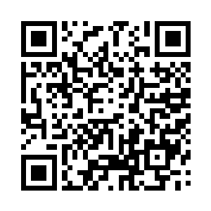 后面注释则是代表了圣道神剑的能力等二维码生成
