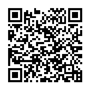 后面源源不断的魔教弟子和尸阴宗弟子都朝着这边来了二维码生成