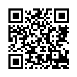 后面的一切都需要从长计议二维码生成