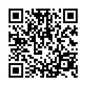 后面的义和团与甘军疯狂的冲了上来二维码生成