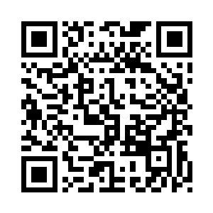 后面的事情就靠你自己搞定了……二维码生成