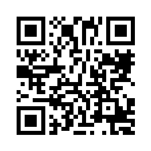 后面的事指的自然是把她给睡了二维码生成