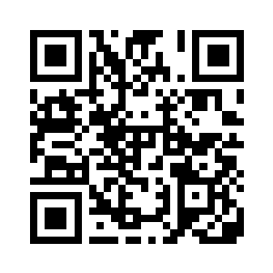 后面的交战也就会变得简单许多二维码生成