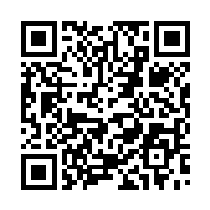 后面的人也纷纷将枪支对准了汽车二维码生成