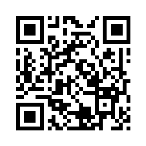 后面的人如潮水一样的人往前挤二维码生成