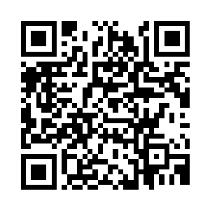 后面的人没法避开直接从他身上踩了过去二维码生成