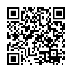 后面的人狼浩浩荡荡的跟随着往前走二维码生成