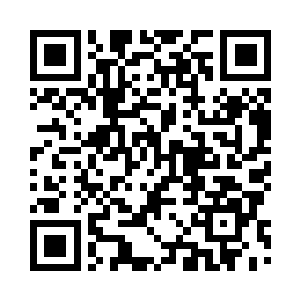 后面的人还信手给巴克塞了一根棍子二维码生成