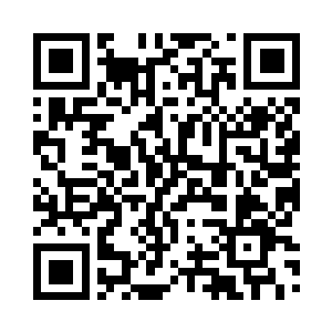 后面的任职过程会是怎么样一个情况二维码生成