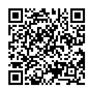 后面的伍德奎和宋毅都知道吕强是副市长吕胜泉的儿子二维码生成