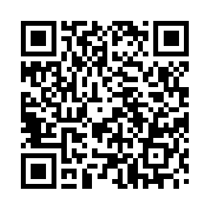 后面的何振南县长和耿剑锋都赶了过来二维码生成