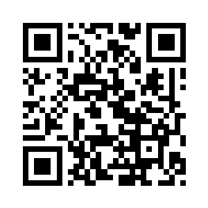 后面的修炼他将如何进行二维码生成