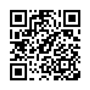 后面的修炼就会一帆风顺许多二维码生成