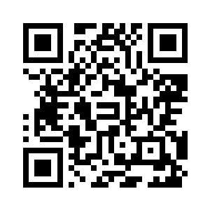 后面的内容根本不给你显示出来二维码生成