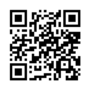 后面的再用什么理由拒绝二维码生成