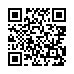 后面的几章或许会有些恐怖渗人二维码生成
