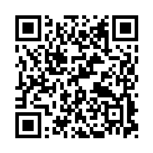 后面的几辆保镖所在的车子也跟着停了下来二维码生成