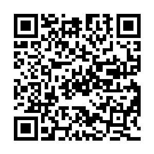 后面的勤务员几乎是一溜小跑的来到了丁羽的身边位置二维码生成