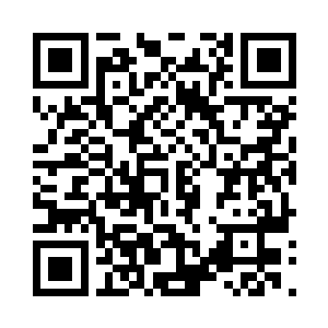 后面的司机才不理会会不会有人注视的看着二维码生成