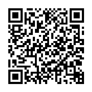 后面的各种重炮也集中了所有的火力全部向南侧阵地开火二维码生成