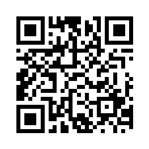 后面的同伴连忙架住他们二维码生成