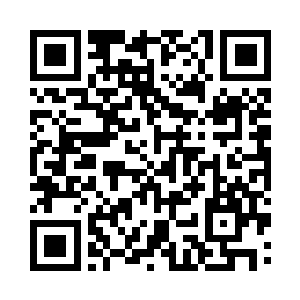 后面的同学就感觉胃里面极其的不舒服二维码生成