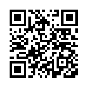 后面的咒怨还没来得及说出二维码生成