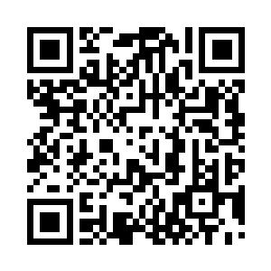 后面的士兵也是不相信的擦拭着自己的眼睛二维码生成