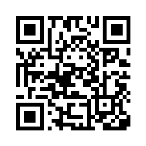 后面的士兵投掷标枪击杀敌人二维码生成