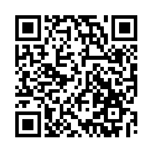 后面的大量战略物资也正在加紧运输二维码生成