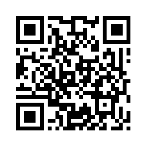 后面的安保车辆已经启动了二维码生成