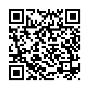 后面的小萝莉妞妞也跟着挤了进来二维码生成