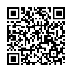 后面的弟子都是跟着着五位弟子监督教导二维码生成